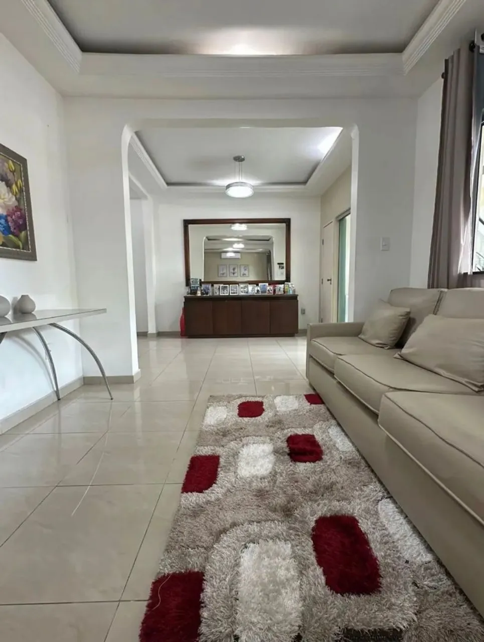 Vendo está linda casa