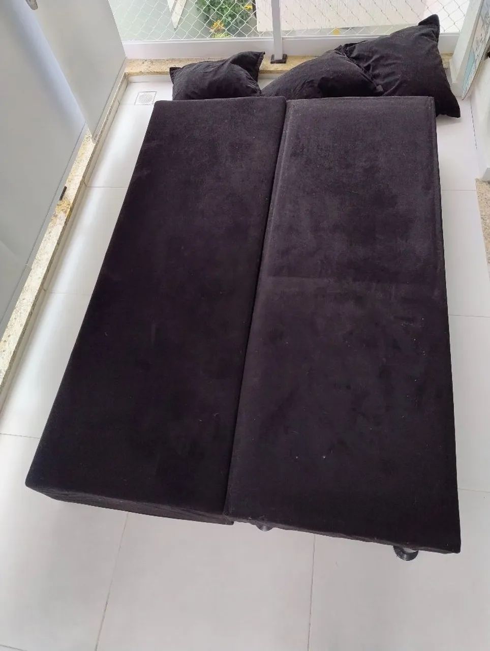 Sofá cama64842092018689123