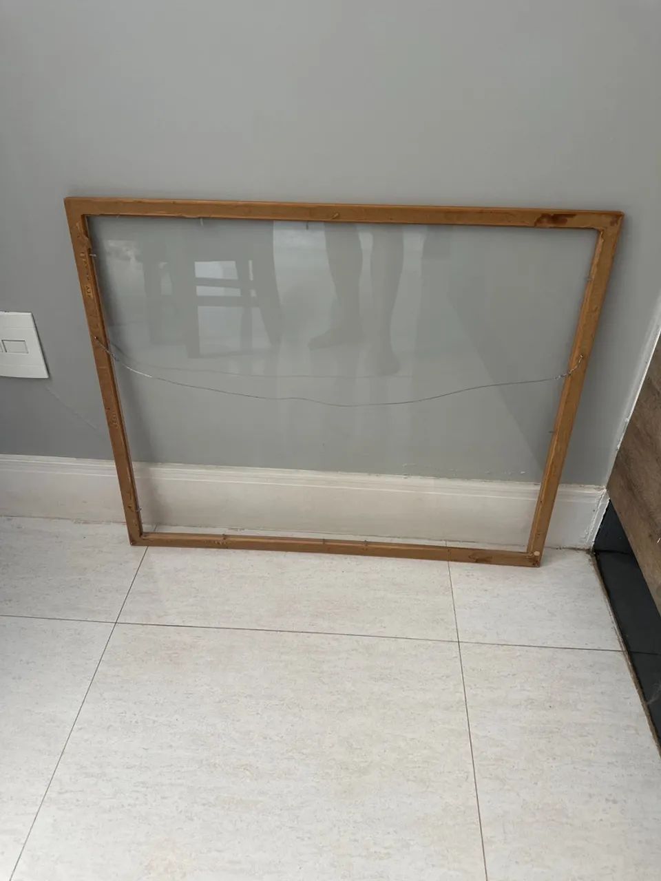 Quadro para Foto - Foto 2