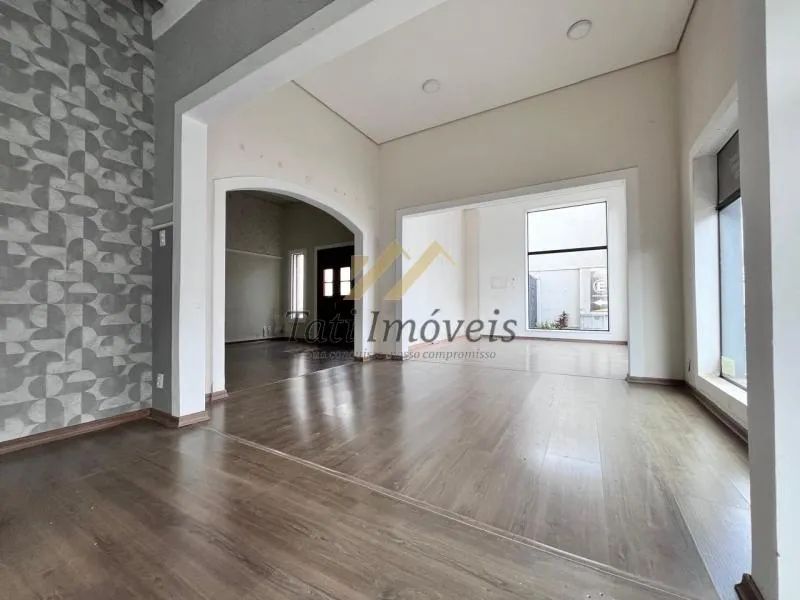 Comercial - Centro - Foto 2