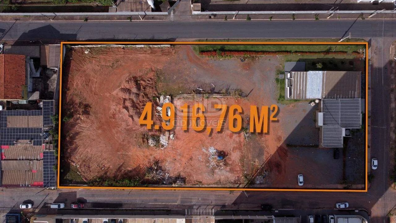 Terreno á Venda no bairro Morada do Ouro - Foto 2