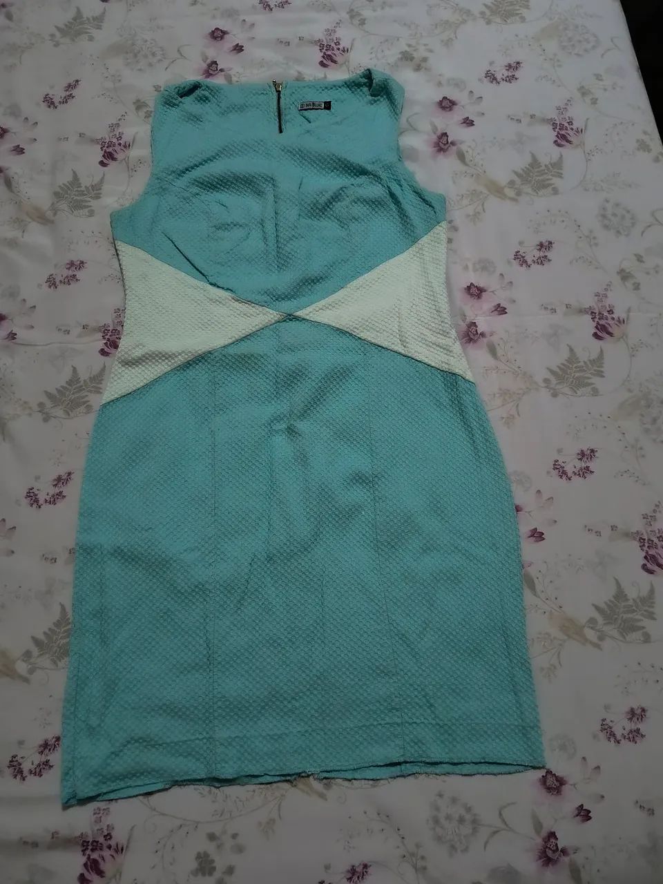 Vestidos tamanho G - Foto 2
