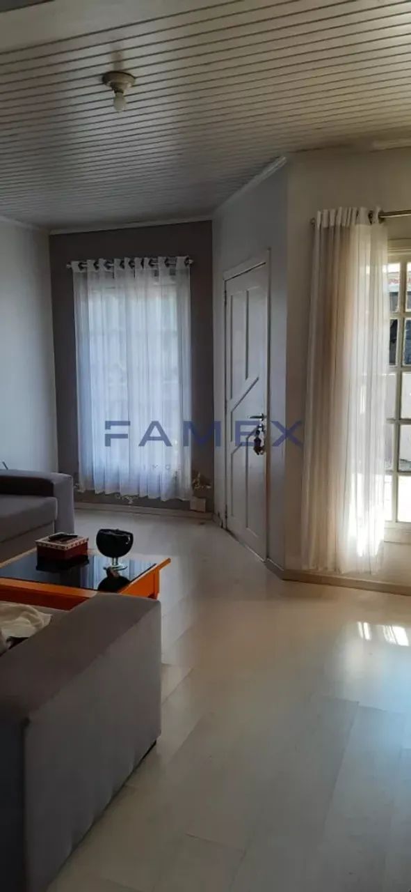 CASA COM PISCINA PRÓXIMA AO CENTRO - CA208 - Foto 3