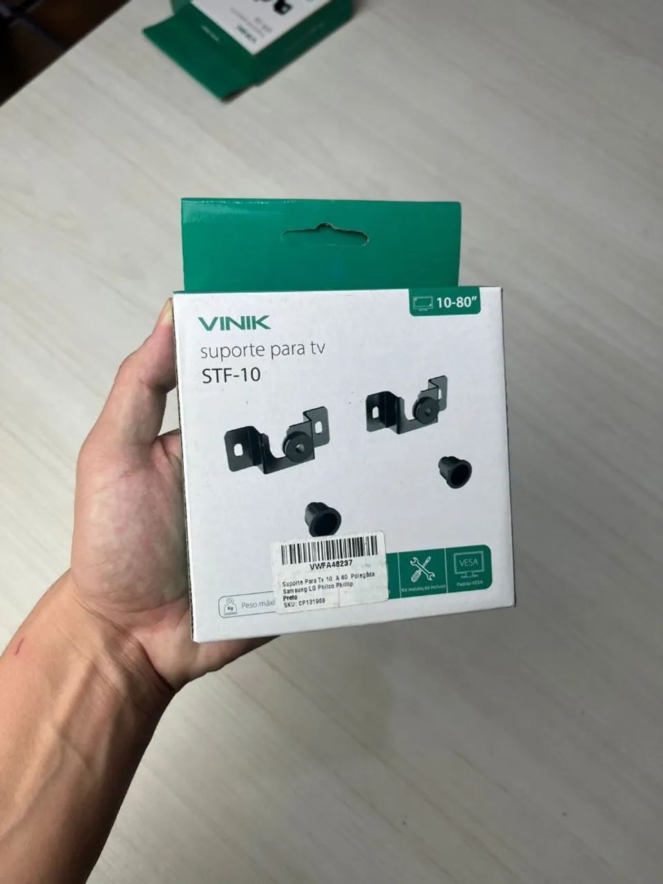 32-inch TV + Smart Device64292268898435124