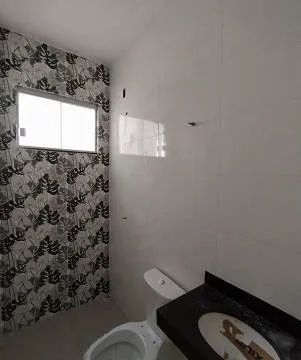 CASA PLANA RECUADA NA GRANJA PORTUGAL - Foto 4