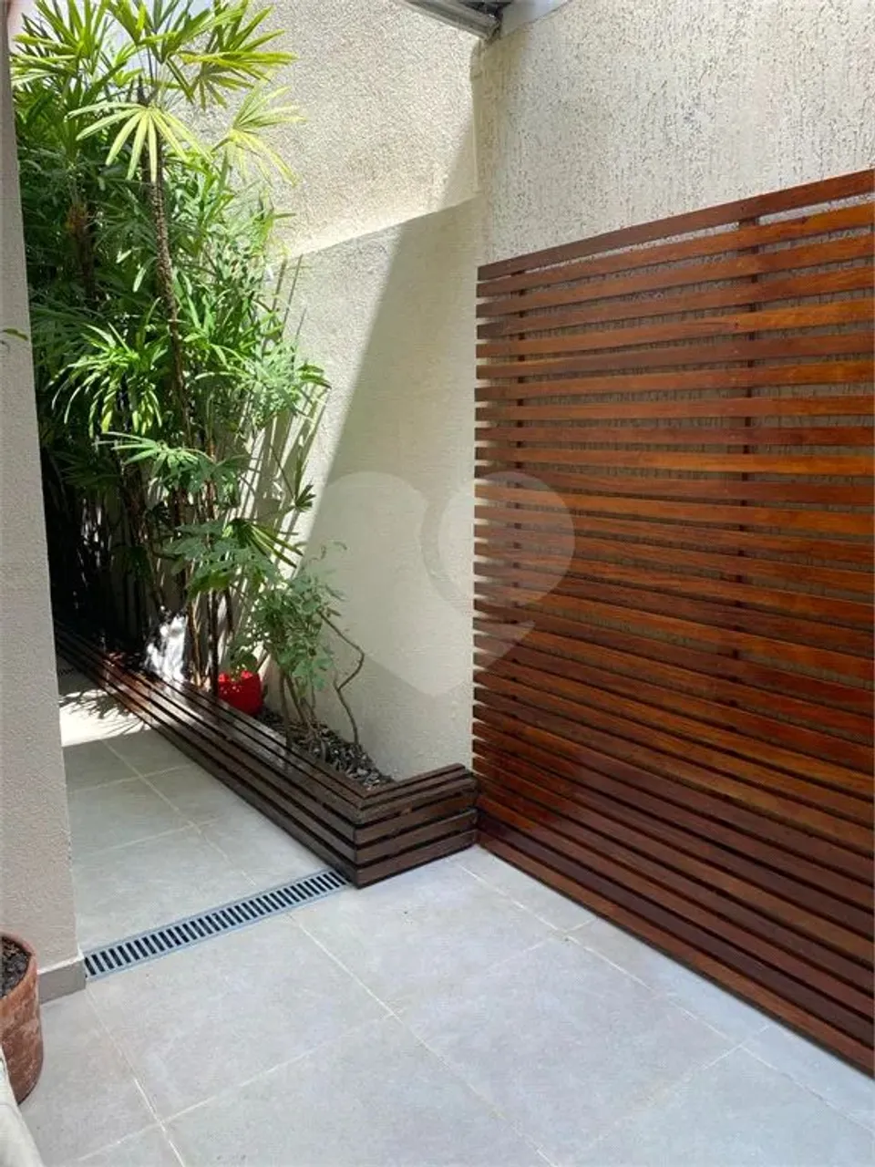 Condomínio com 3 quartos à venda em Jardim Olympia - SP