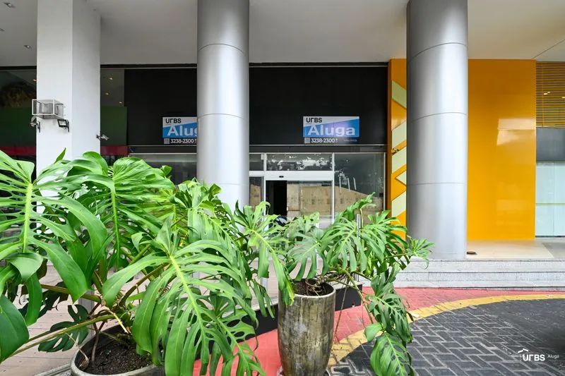Loja, 256 m², Vila Maria José - Foto 5