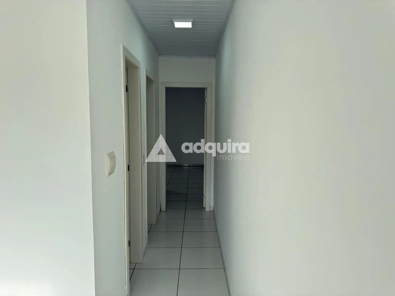 Casa à venda , Contorno, Ponta Grossa, PR - Foto 5