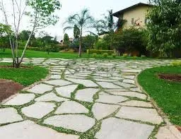 Cacão de pedras são Tomé