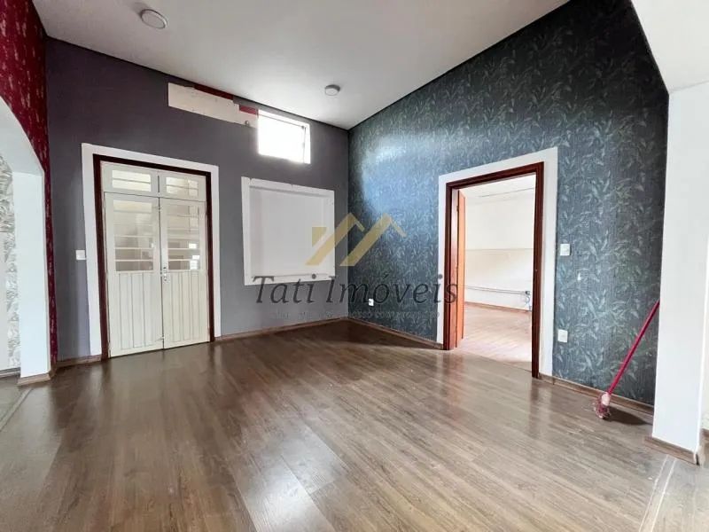 Comercial - Centro - Foto 5