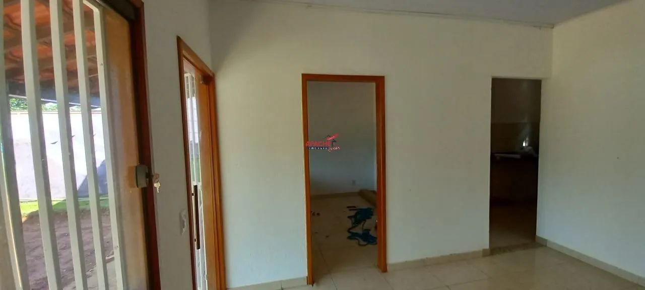 Loja no Silvestre, em Viçosa - MG. - Foto 7