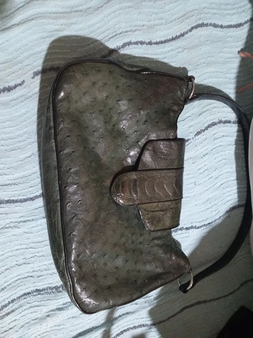 Bolsas escolares,e bolsas femininas - Foto 3