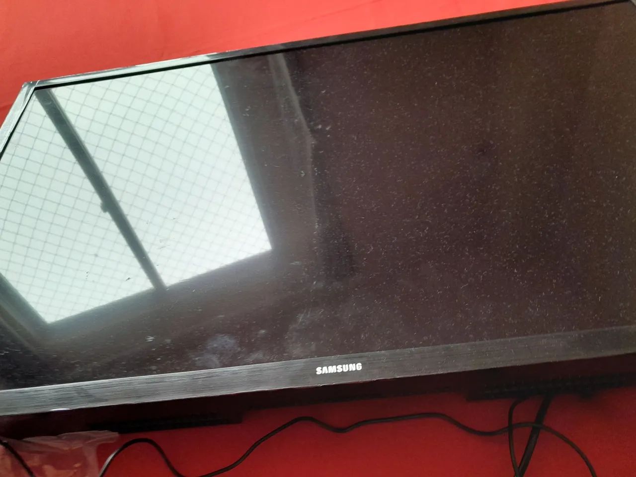 tv samsung 32 pol - Foto 2