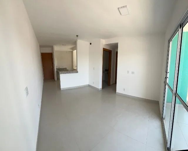 Foto - Anápolis - Vila Fabril