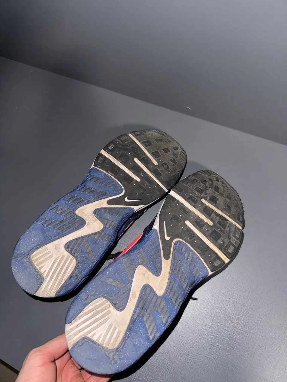 Tênis Nike Air Max Excee - Foto 3