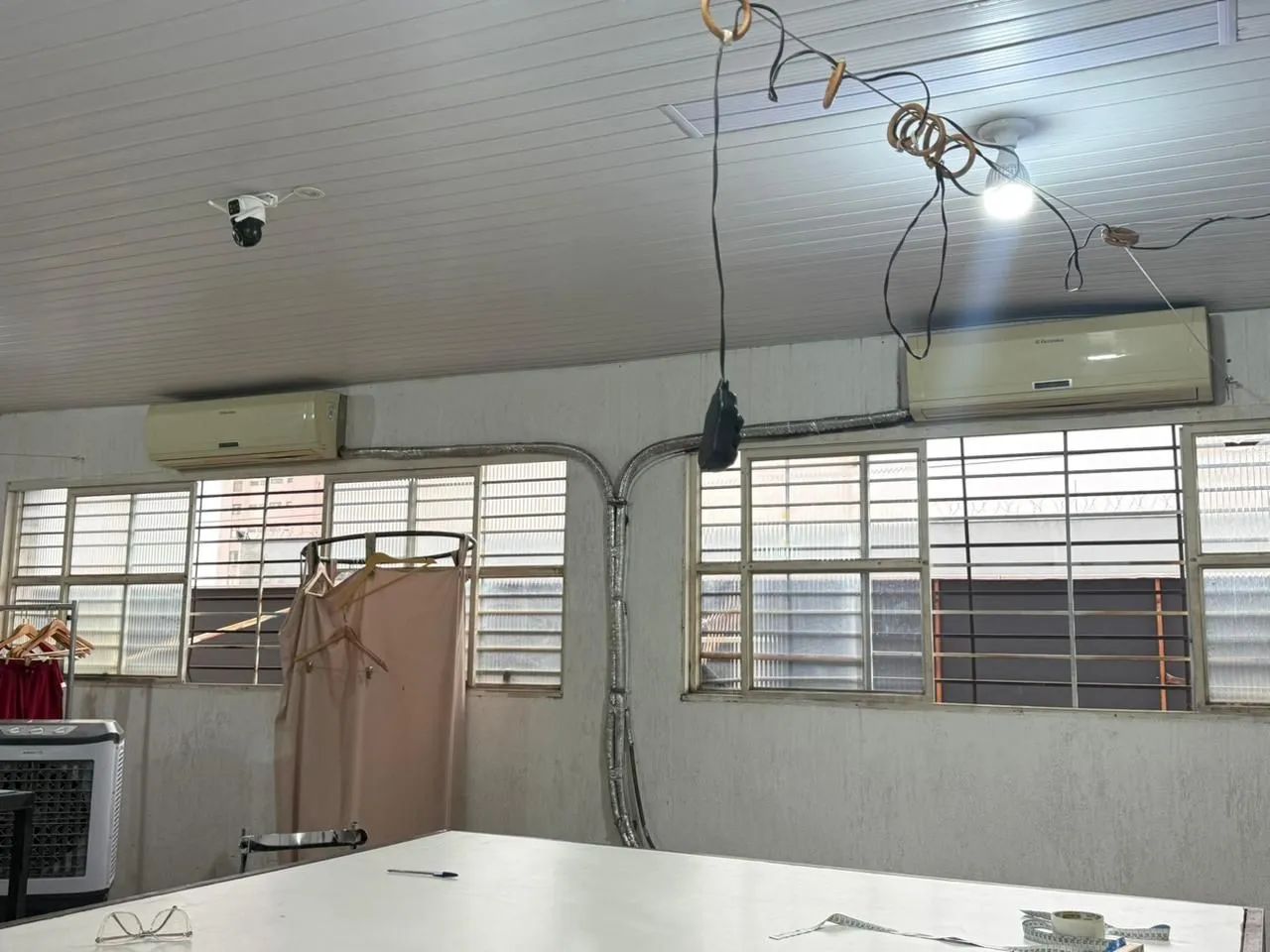 Ar condicionado Electrolux!!!! - Foto 5