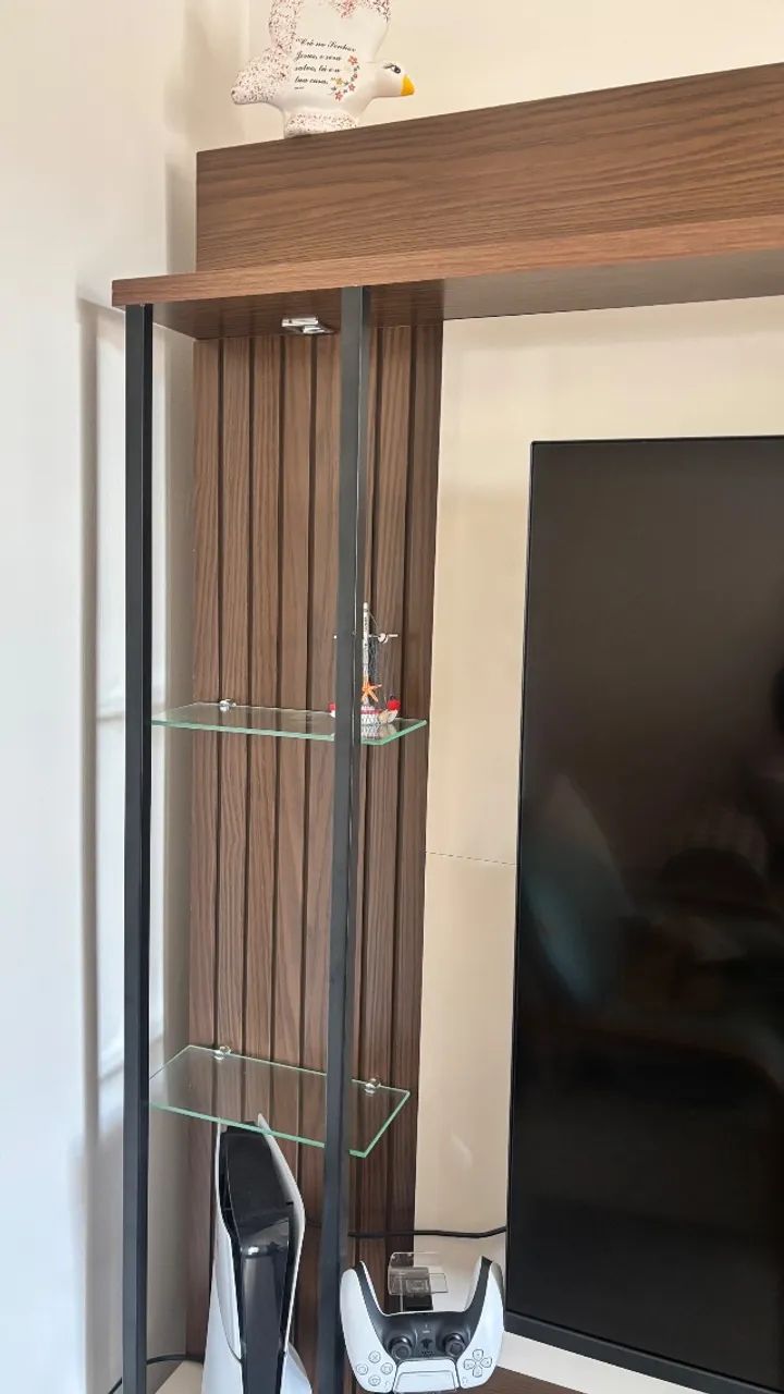 Estante - Foto 5