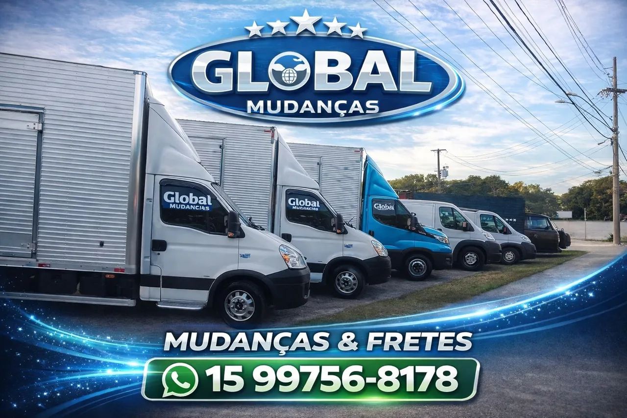 Carreto e carretos Mudanças Ótimo Preços!! e Qualidade 