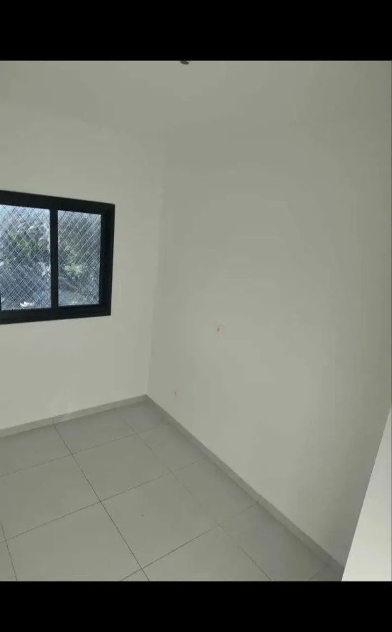 RL- apartamento em Curitiba  - Foto 3