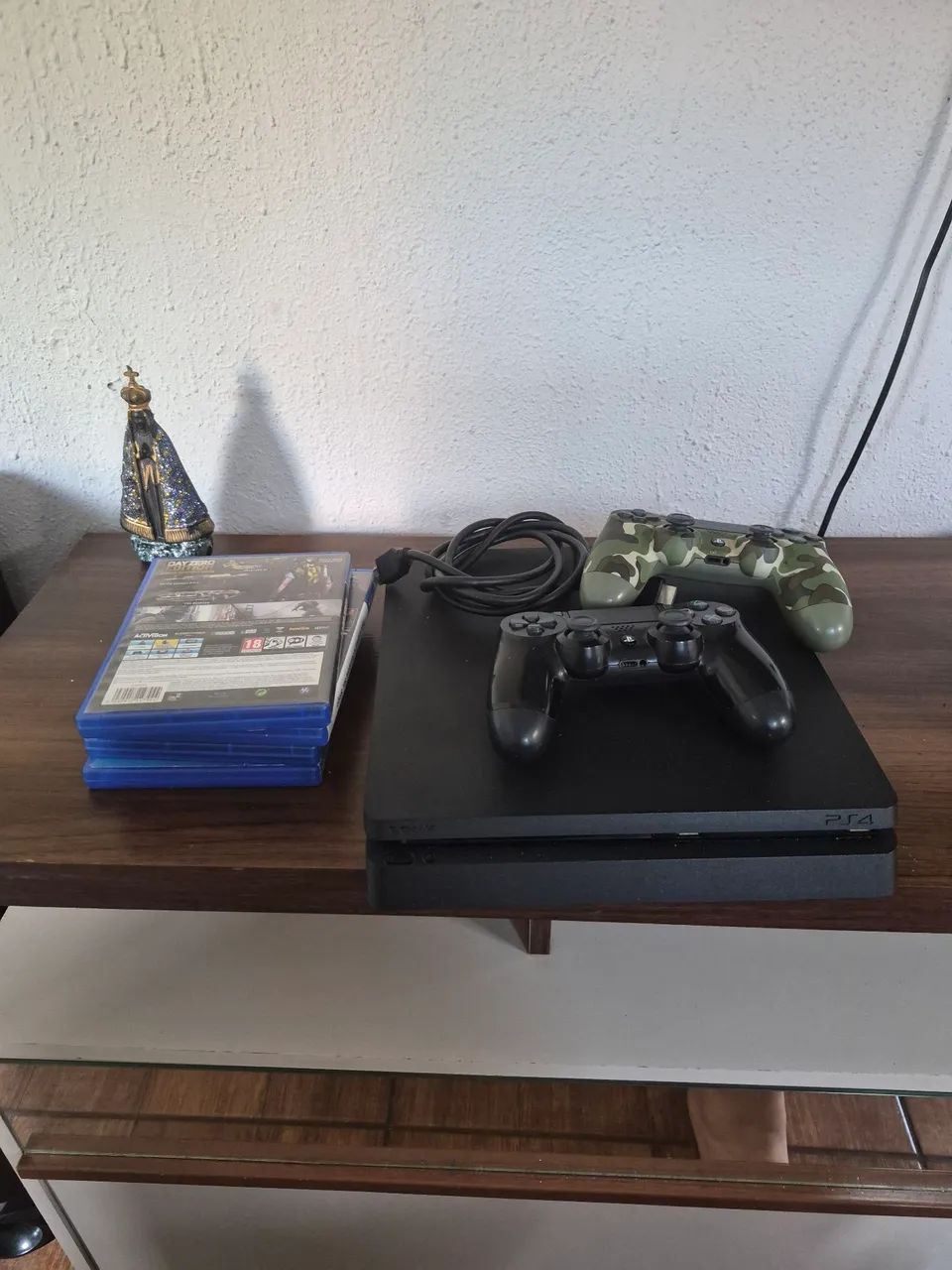 Play station 4 - Foto 3