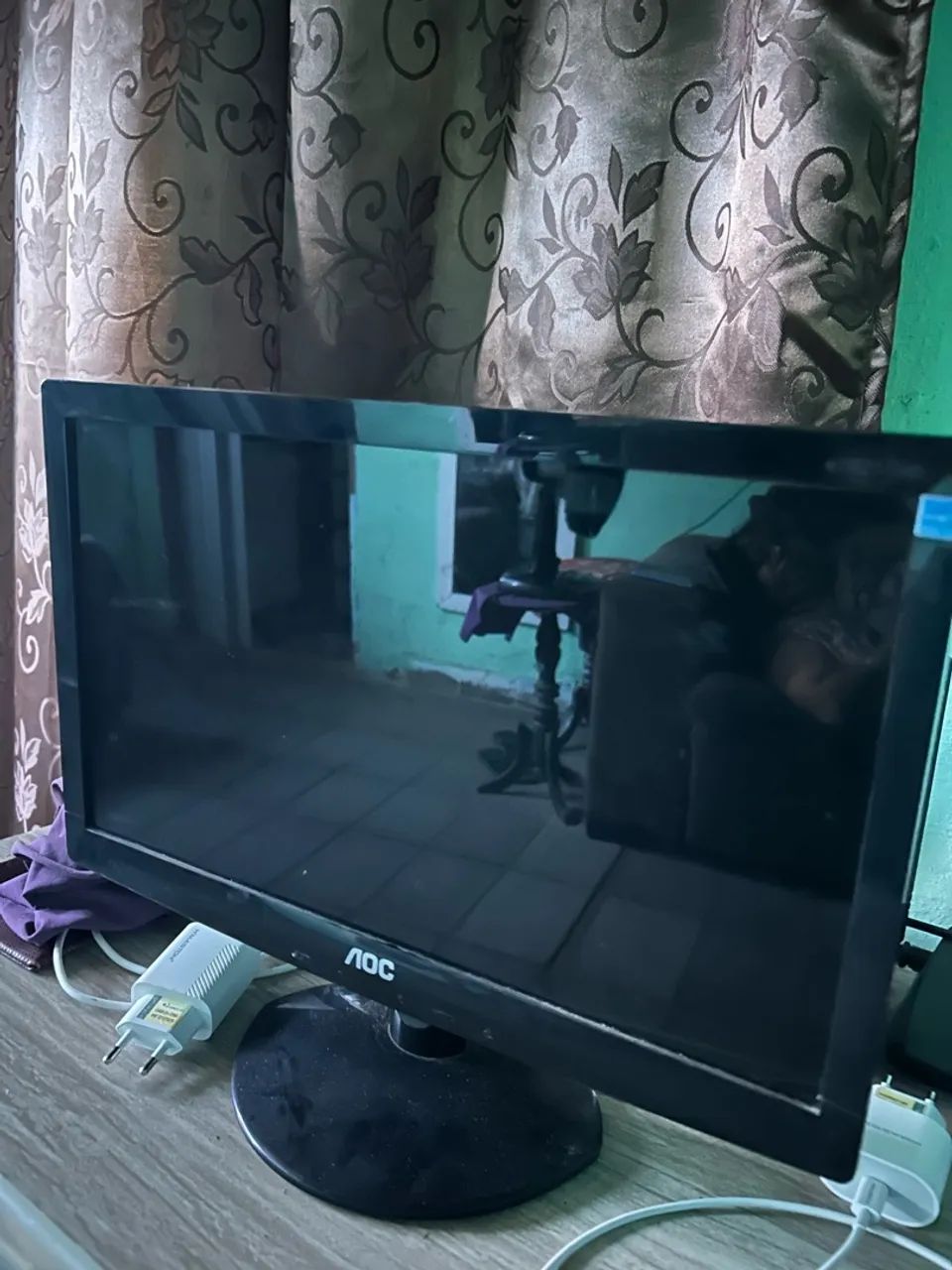 Vendo computador  - Foto 5