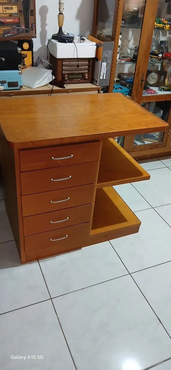 Relógio de parede  - Foto 5