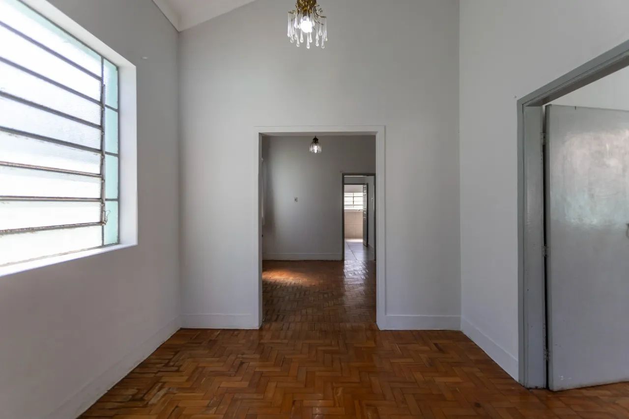 CCasa 2 Quartos, 241,71m² para locação Setor Coimbra - Foto 4