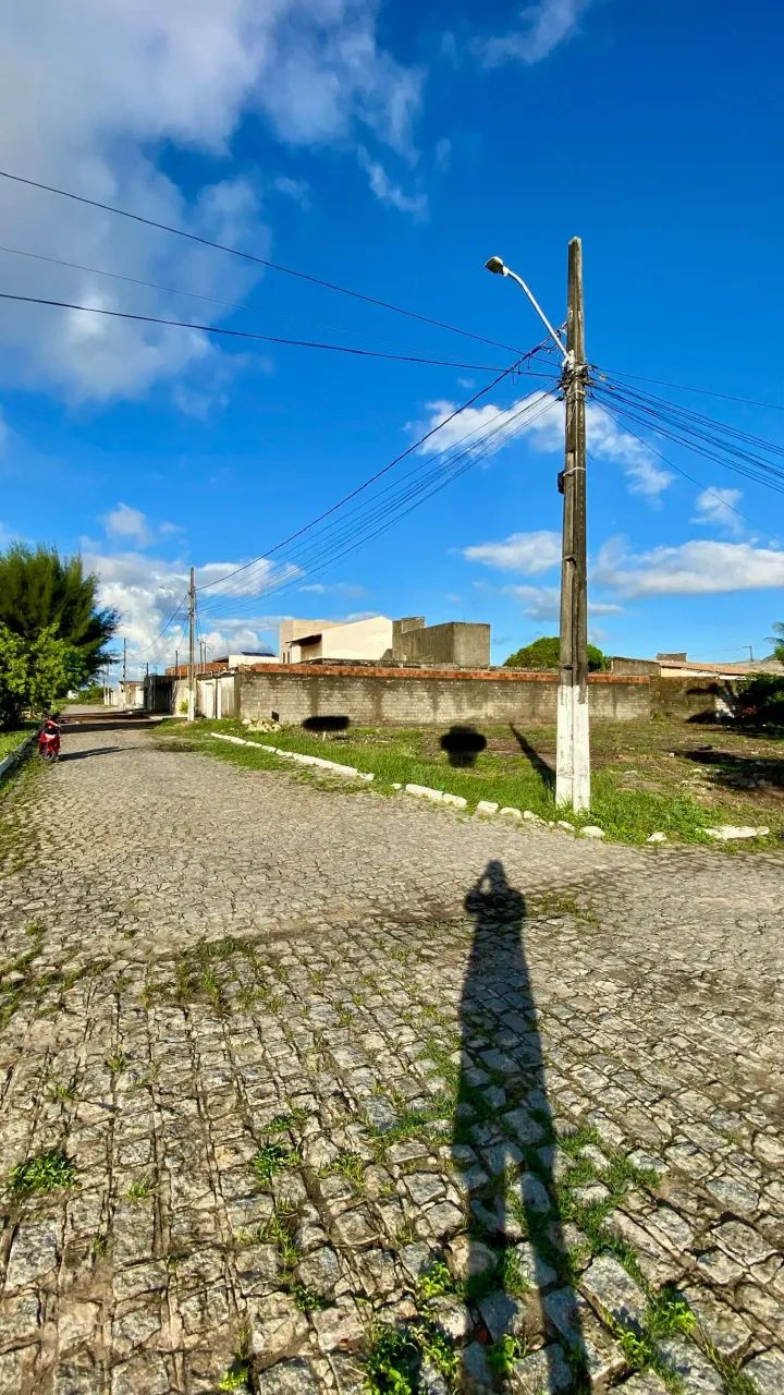 Lote à venda, ARUANA, Aracaju, SE - Foto 4