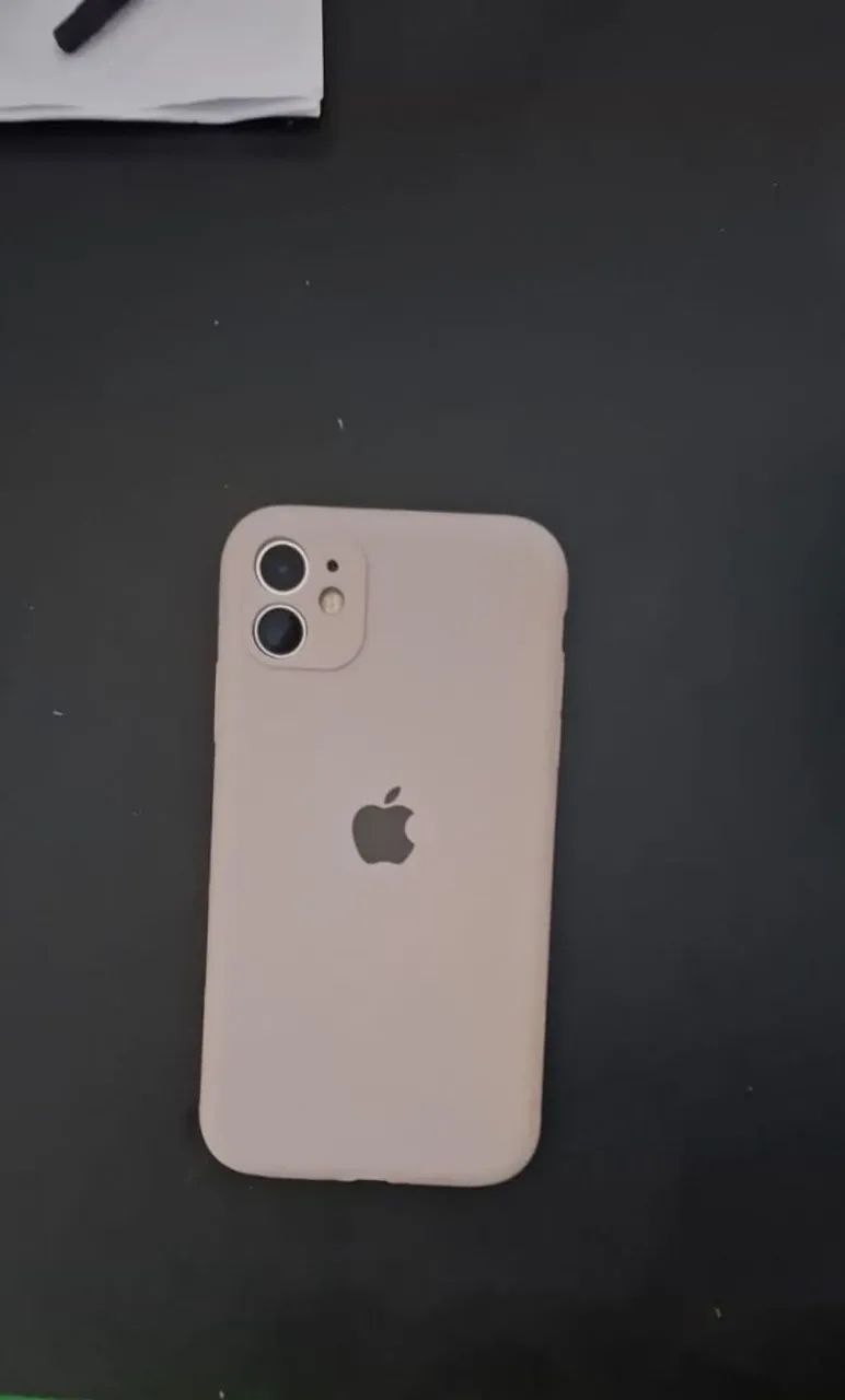 iPhone 11 128 gigas - Foto 2