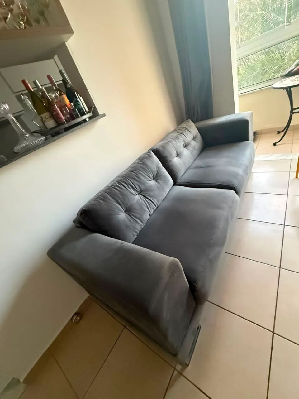 Sofá  - Foto 2