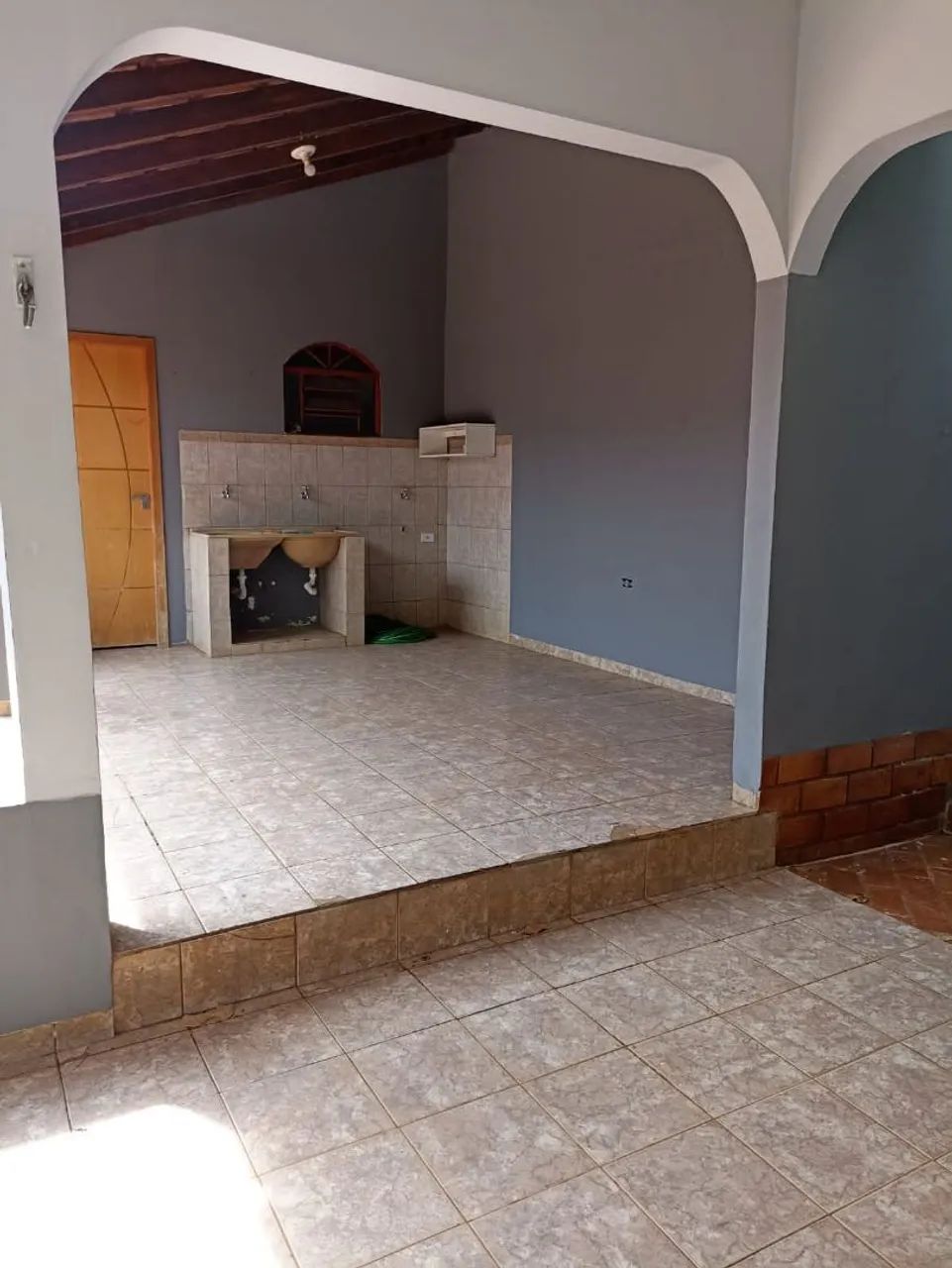 Vende-se Leblon  - Foto 5