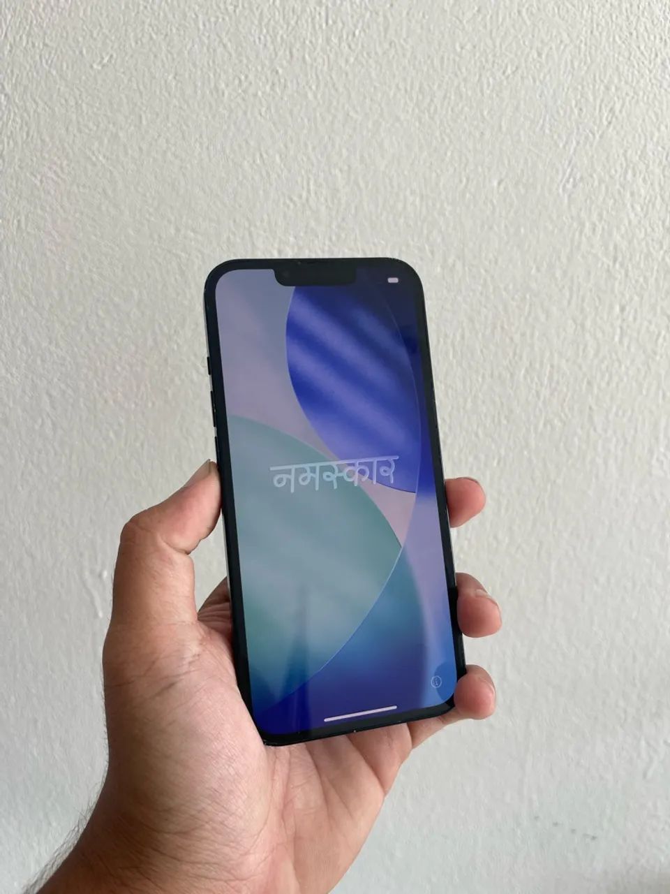 iPhone 13 - 256GB