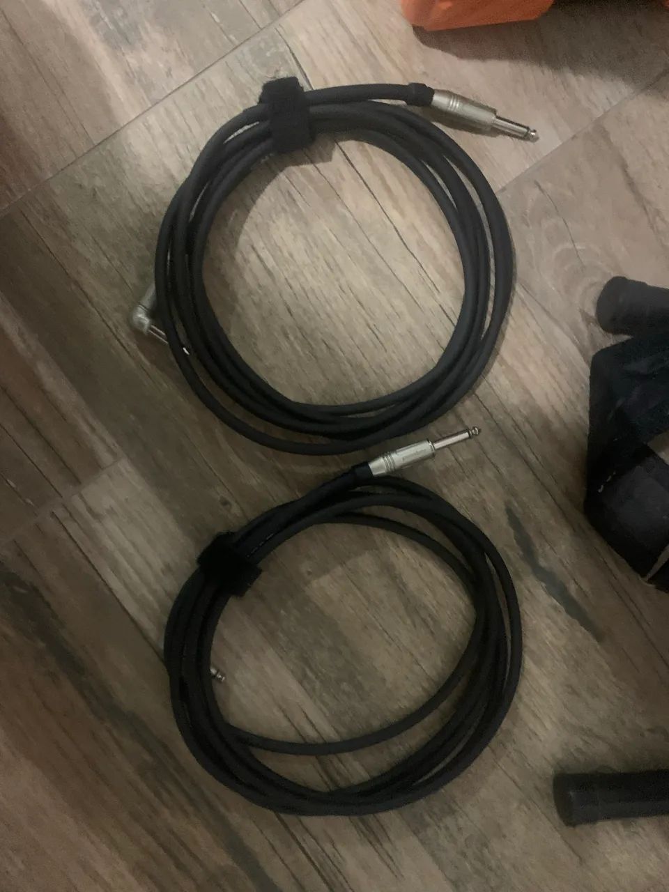 Caixa amplificadora  - Foto 4