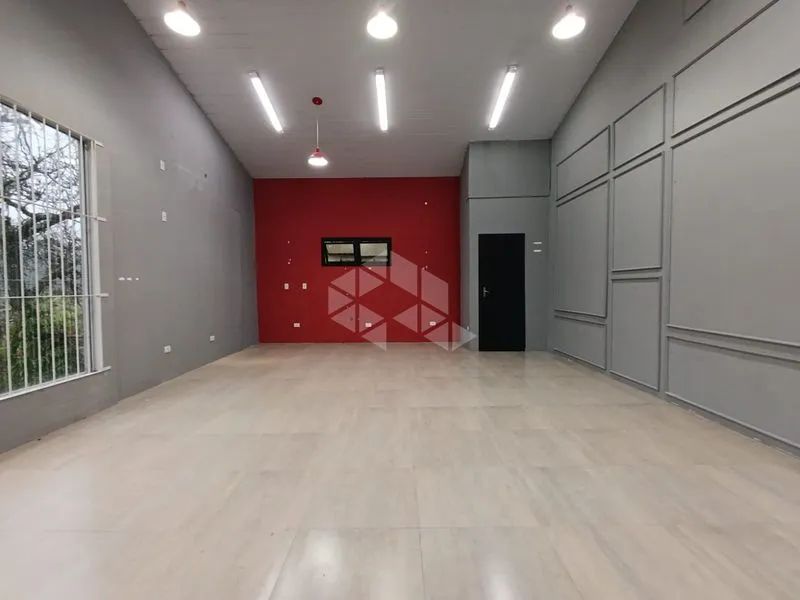 Loja 55M² - para Alugar - Foto 4