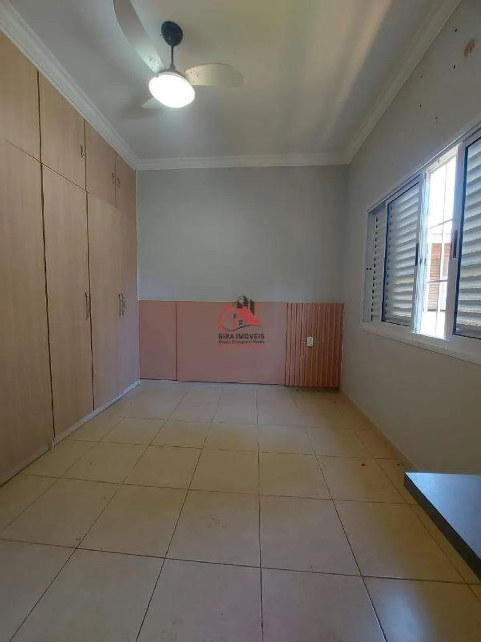 Casa no Condomínio Budeus com 3 Suítes - Área Gourmet e Garagem - Foto 10