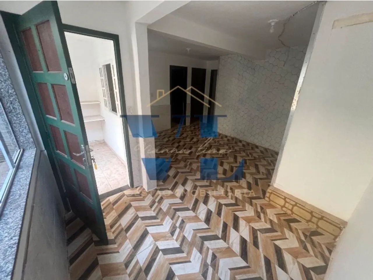 Foto - Petrópolis - Duarte Silveira