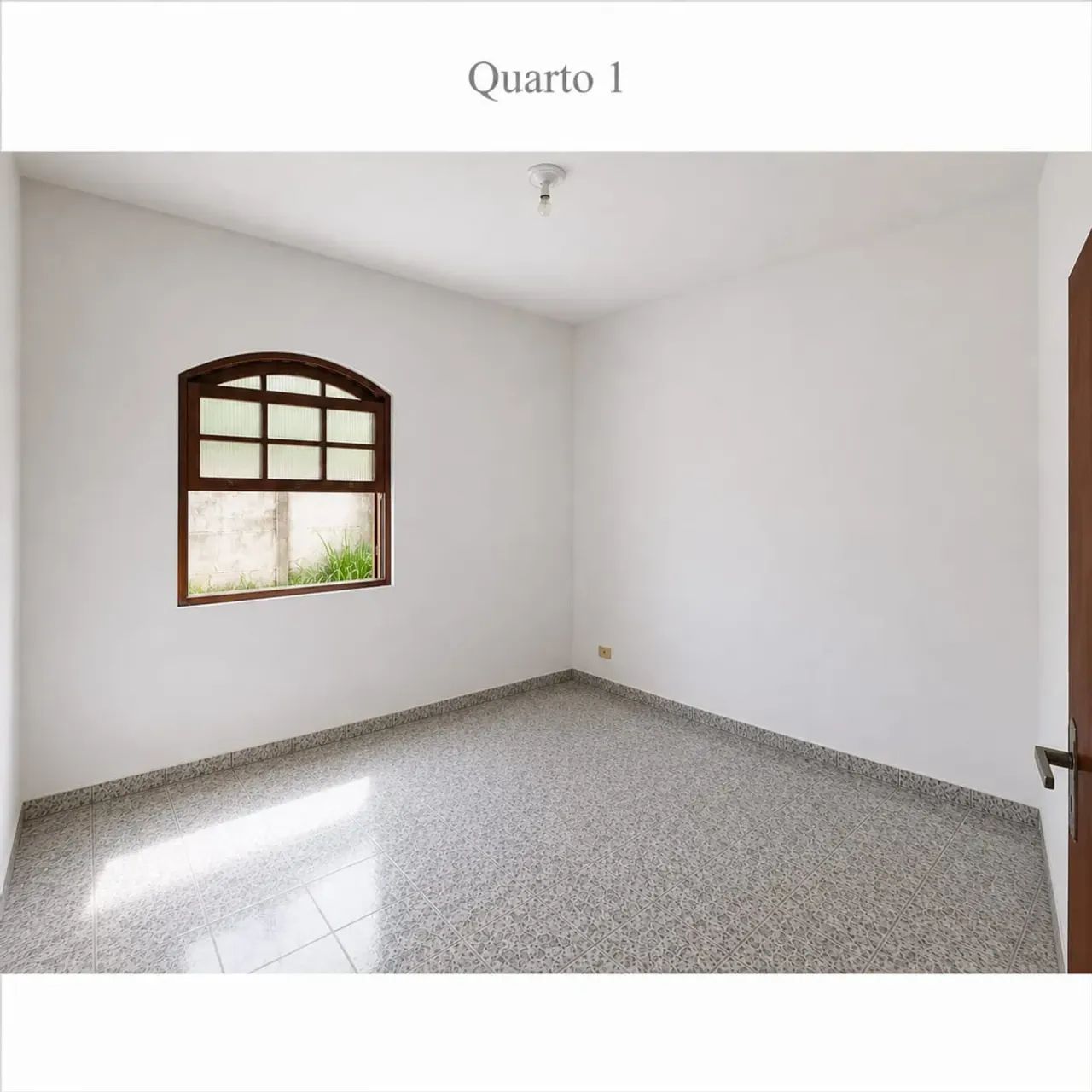 Fazenda/Sítio/Chácara para venda com 175 metros quadrados com 3 quartos - Foto 11