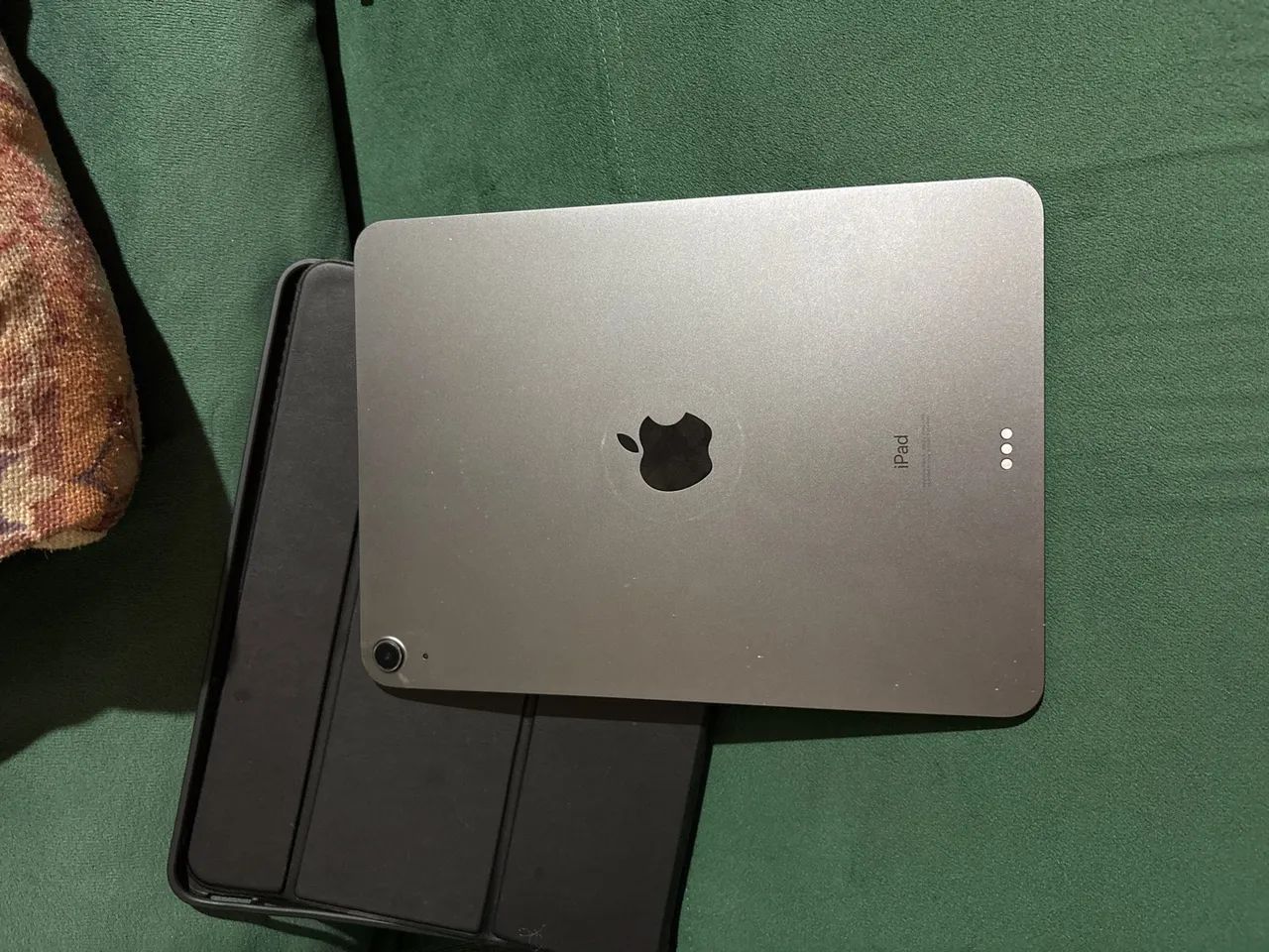 IPAD A VENDA!! - Foto 2