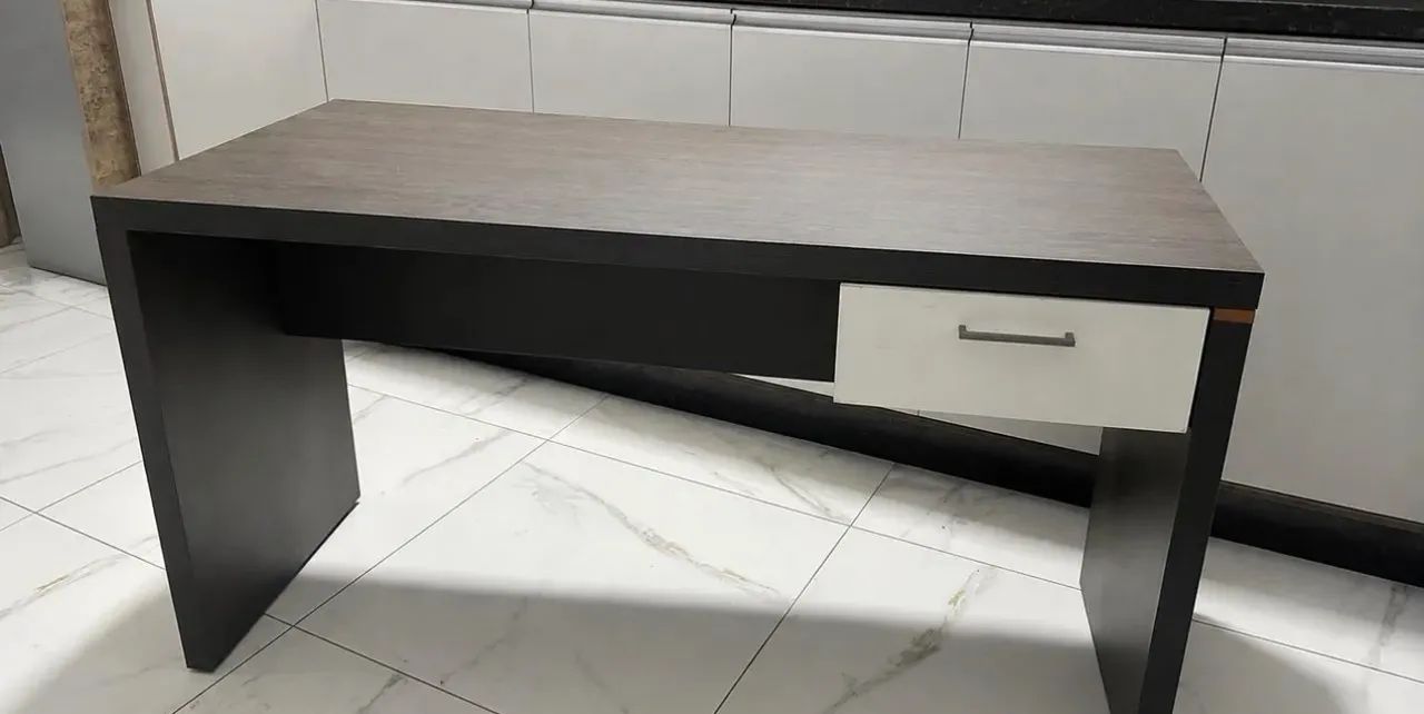 Mesa escritório 