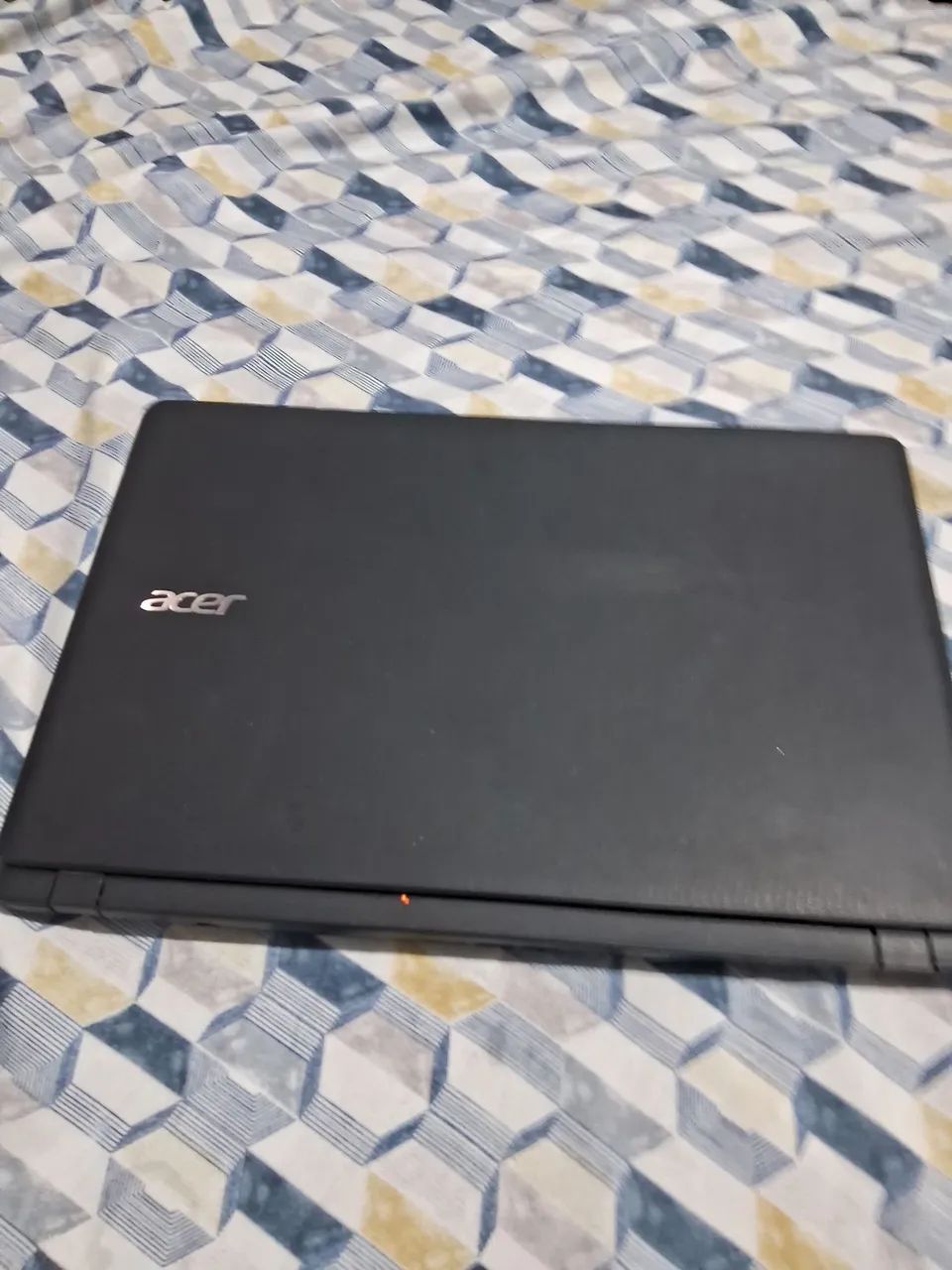 Notebook acer novissimo - Foto 5