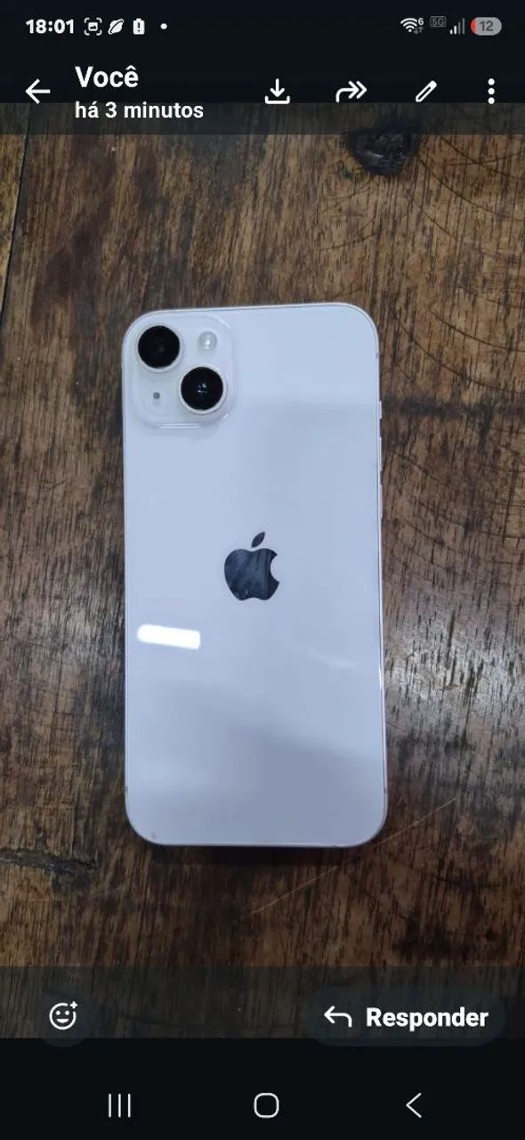IPHONE - Foto 2