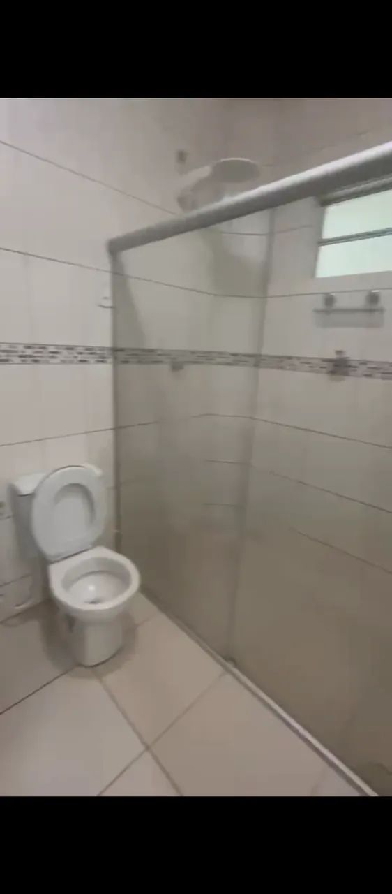 Apartamento para alugar/dividir  - Foto 4