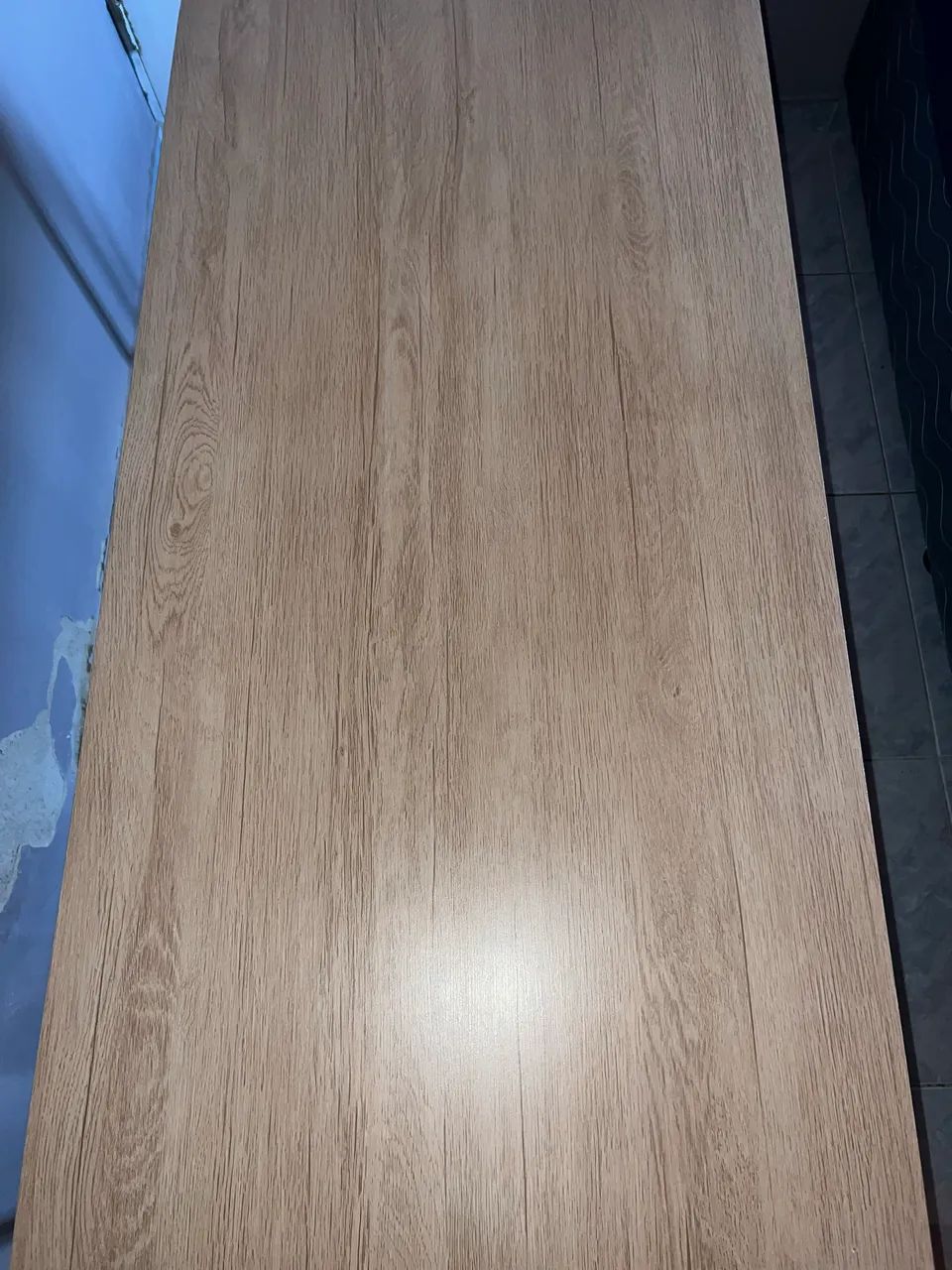 Escrivaninha MDF - Foto 5