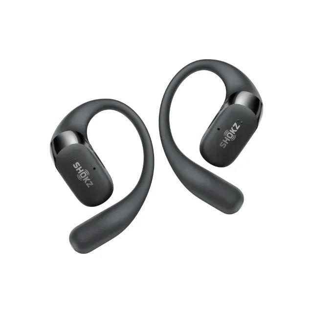 Fone de ouvido Openfit 2 Shokz