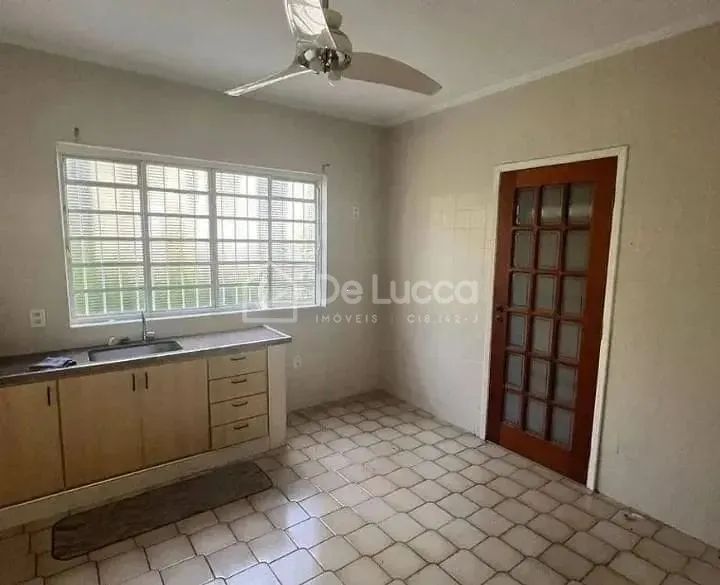 casa - Chácara da Barra - Campinas - Foto 3