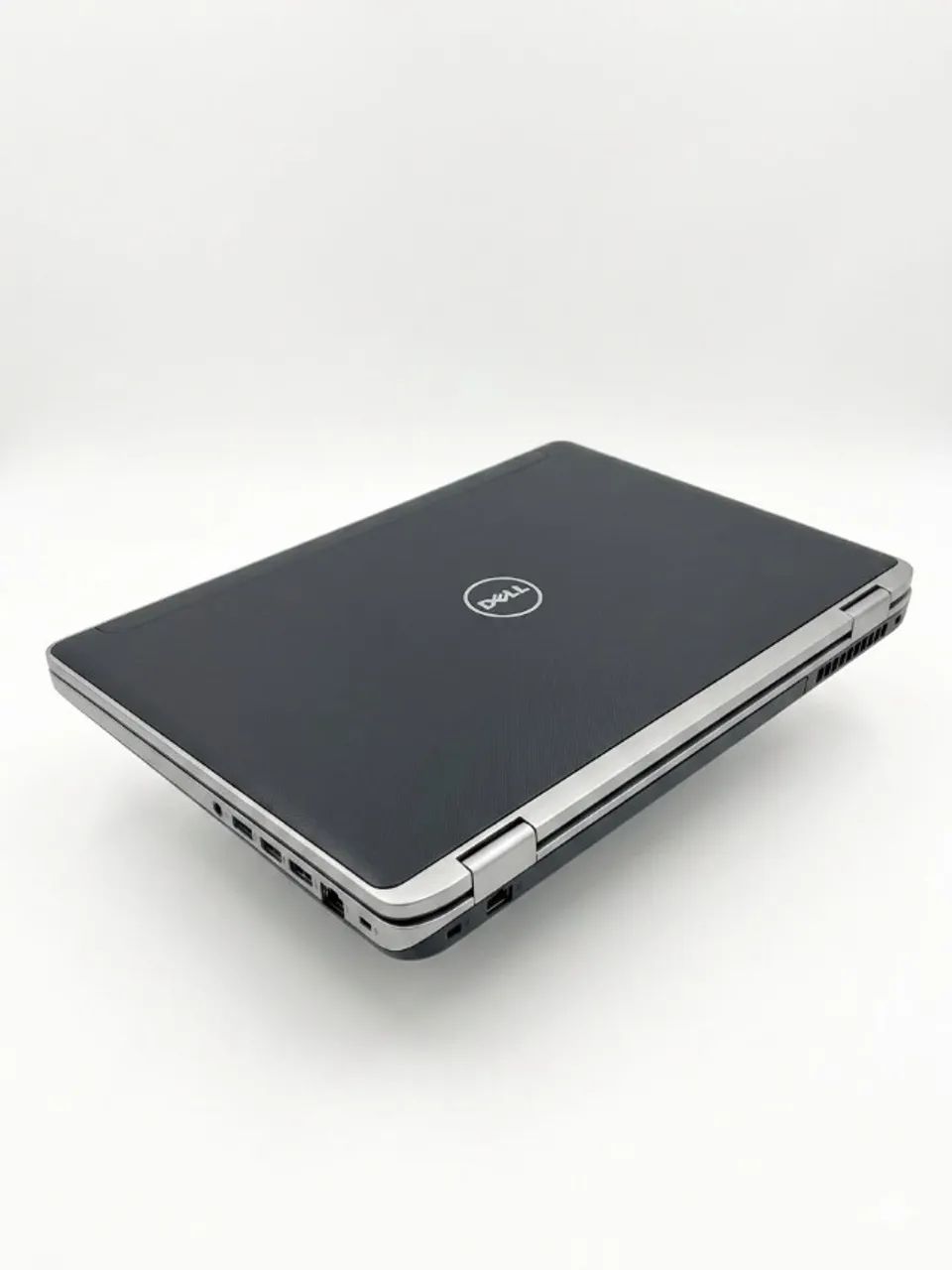 Notebook Dell - Foto 4