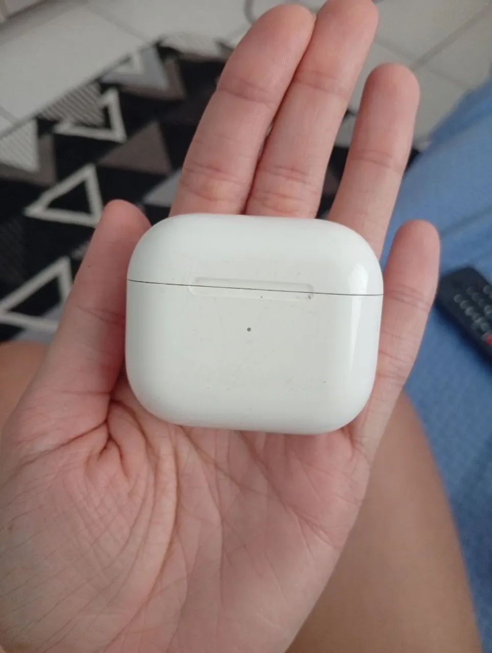 Airpods Apple - Foto 2