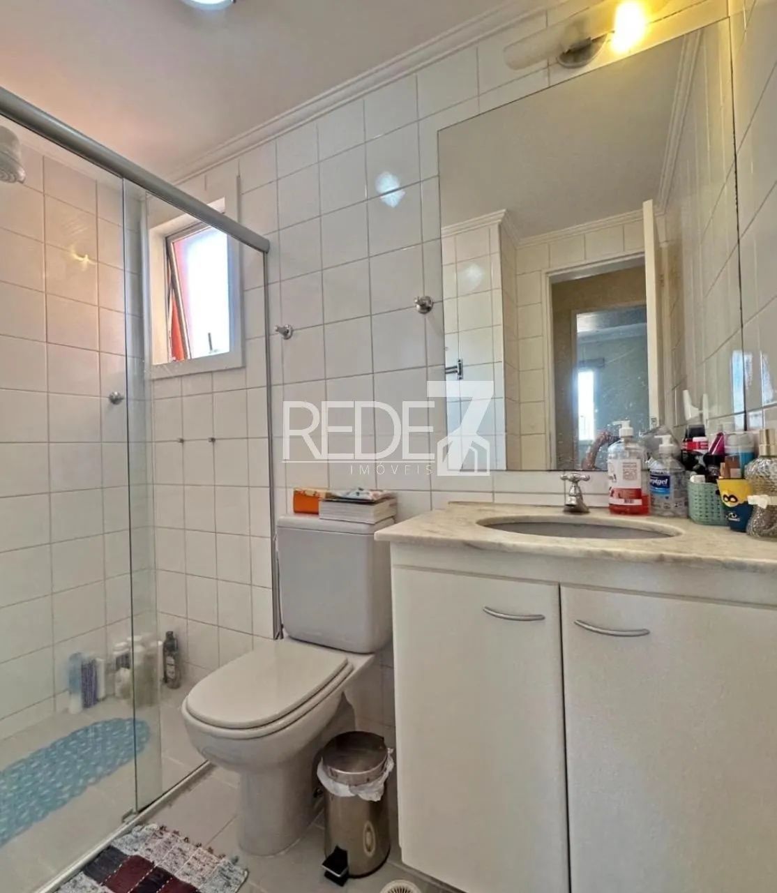 apartamento - Ponte Preta - Campinas - Foto 3