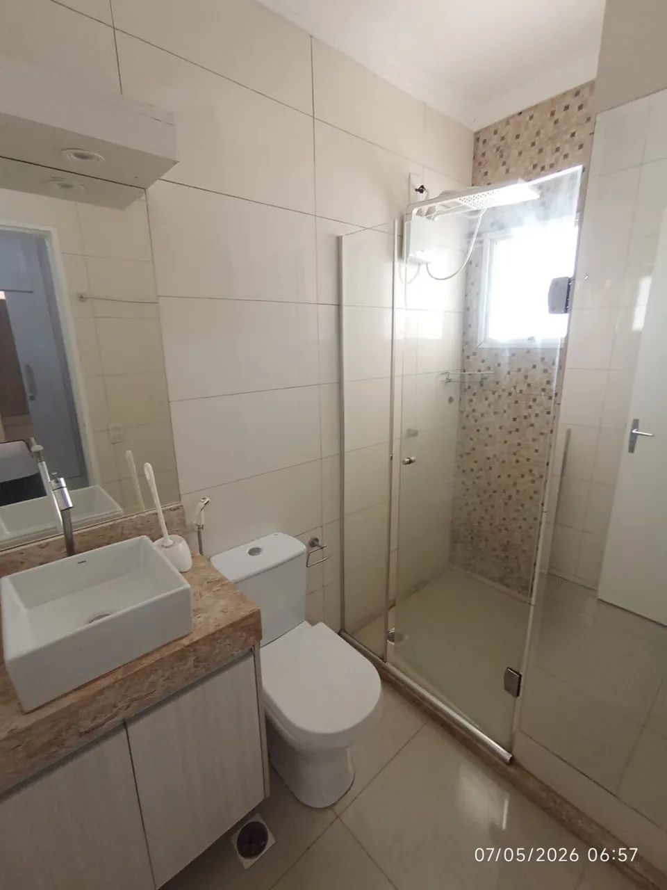 Casa com 3 quartos no Residencial San Marino - Foto 5