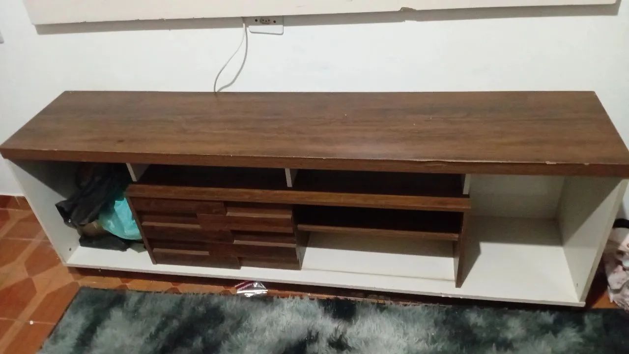 Painel e Rack - Foto 4